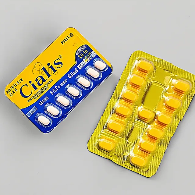 Achat cialis europe